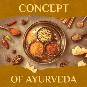 Concept of Ayurveda: Holistic Relaxation for Healing - Ayurveda