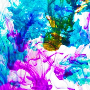 Chillout - Music for Easy Summers - Toronto Coffee Shop Jazz