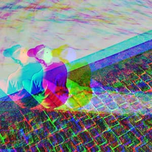 Fun Background Music for Chill Out Reflections - Coffee Lounge Jazz Band Chill Out