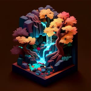 Soothing Zen Vibes - Zenology