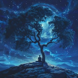 Música Ambiental Para Calmar Masajes: Ritmos Sutiles - Fuerza Positiva