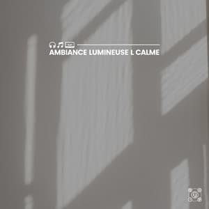 Ambiance Lumineuse l Calme - Sommeil profond