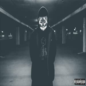 Freestyle Mexicano 4x4 Maestros De La Base - Rap Latinoamericano Mundial