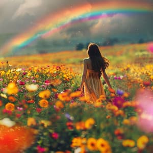 Momentos Tranquilos: Música Para Suaves Armonías - El viento habla