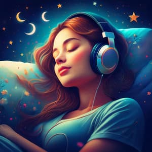 Melodies for Relaxation: Peaceful Evening Vibes - Peaceful Music Tracks
