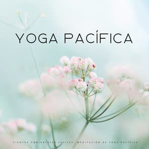 Vientos Ambientales Felices: Meditación De Yoga Pacífica - Paz Nirvana