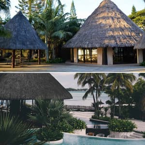 Bar Lounges - Relaxing Jazz Music