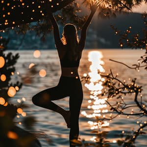 Guérissez votre corps de façon permanente - Zen Méditation Ambiance