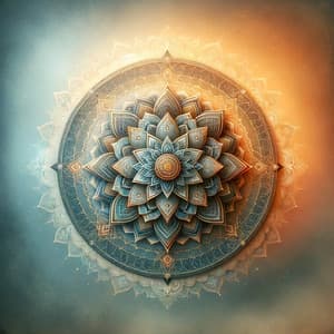 Healing Solfeggio Frequencies: 528 Hz Meditation Music for Positive Energy and Deep Healing - Solfeggio Frequencies 528Hz