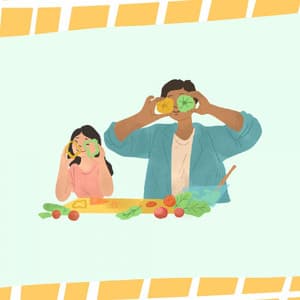 Incredible Ambiance for Preschool Nap Times - Childrens Bedtime Music