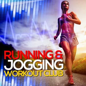 Running & Jogging Workout Club - Running & Jogging Club