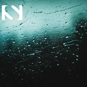 Relaxing Rain Sounds - Sonital