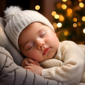 Sueños De Hip Hop: Canciones De Cuna Para El Sueño Del Bebé - Canciones de amor instrumentales