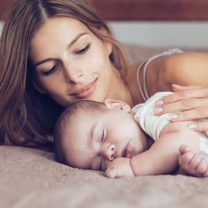 Músicas de Canção de Ninar Calmante - Música de Ninar