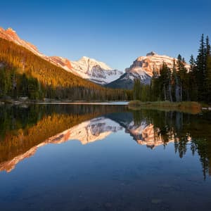 Mezcla Armoniosa: Capas De Sonidos Que Se Despliegan - Ambiente 11