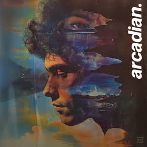 Arcadian - Calm Relaxation