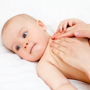 Lofi Baby Bonding: Gentle Melodies for Nurturing Moments - Lo-fi Beats for Sleep