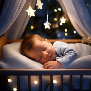 Música Para Bebés: Melodías Suaves Para Los Primeros Momentos - Almuerzo sosegado