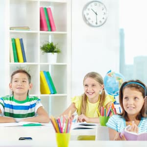 Zen of Learning: Study Meditation Music with Gentle Waters - Study Music Experience