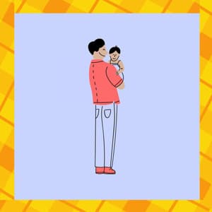 Excellent - ASMR Babies - Baby Slaapmuziek Luxe