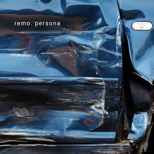 Persona - Remo