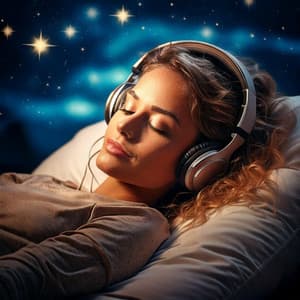 Harmonic Sleep: Music to Calm the Mind - Mellow Sunday Morning Music