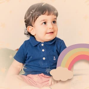 Metalofone Para Crianças - Minha Música Infantil Favorita