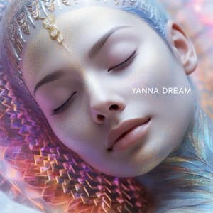 Ajna - Yanna Dream
