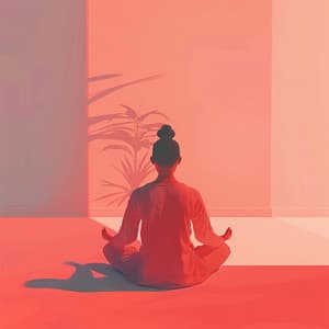 Reposo Suave: Esenciales De Música De Relajación - Relajante Musica