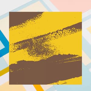 Guitar Solo - No Words Jazz