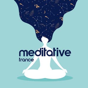 Meditative Trance - Keith Path