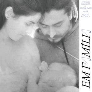 Em Família - Egberto Gismonti