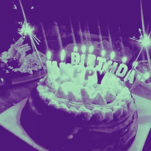 Music for Calming Lofi Moments - Chill Hop Playlist