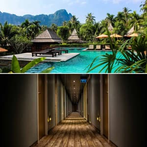 Music for Perfect Summer - Soprano Sax Solo - Jazzy Mornings