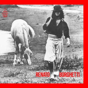 Gaita Ponto - Renato Borghetti