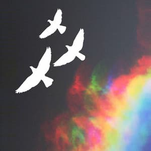 Terrific Ambiance for No Stress Future - French Cafe Jazz Lounge