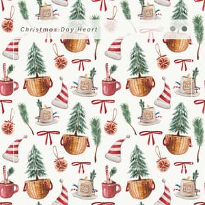 1 Christmas Day Heart - Christmas 2022 Hits