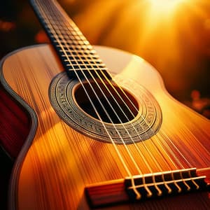 Música De Guitarra Para Dormir: Noches Maravillosas - Guitarra Ensemble