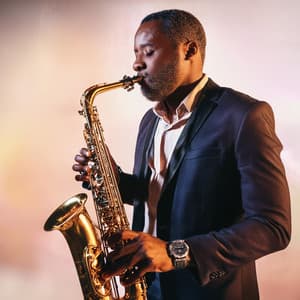 Renacimiento De Estándares De Jazz: Pistas Clásicas Relajantes - Acogedora cafetería Jazz