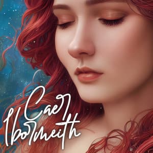 Caer Ibormeith - Irish Celtic Spirit of Relaxation Academy