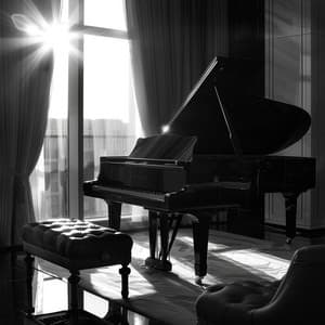 Descanso Gentil: Música Relajante Para Dormir - Colección de música para un sueño reparador