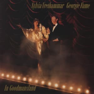 In Goodmansland - Sylvia Vrethammar