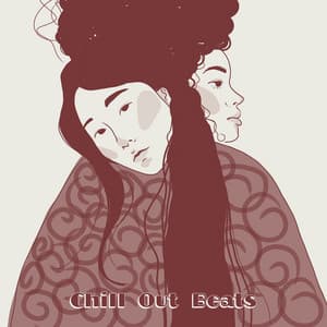 Chill Out Beats - Relaxing BGM Project
