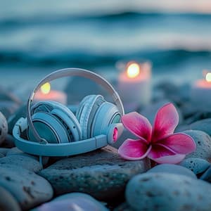 Calm Cadences: Spa and Massage Melodies - MediSpa