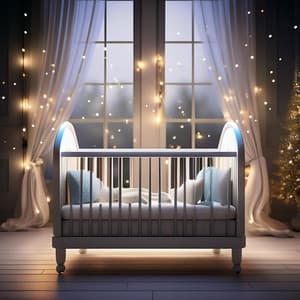 Canciones De Cuna De Orquesta: Sueños Sinfónicos Suaves - Jose Garcia