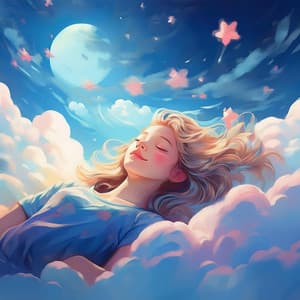 Notas De Sueño: Sonidos Para Noches De Descanso - Susurros del Agua