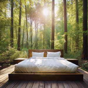 Orquesta Del Sueño: Armonías Para Un Sueño Profundo - Elliot Braun