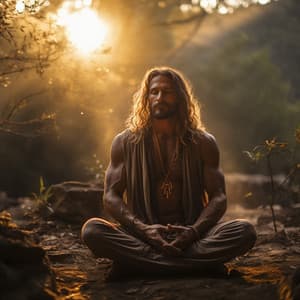 Claridad En Teclas: Piano Meditativo Para Enfoque Y Concentración - Equipo de piano relajante