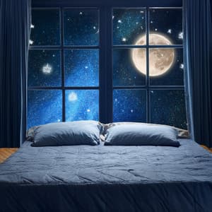 Ritmos De Hip Hop Suaves Para Descansar - Ambiente Binaural