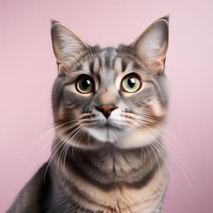 Melodías Tranquilas Lofi Para La Relajación De Las Mascotas - Música alegre de la mañana